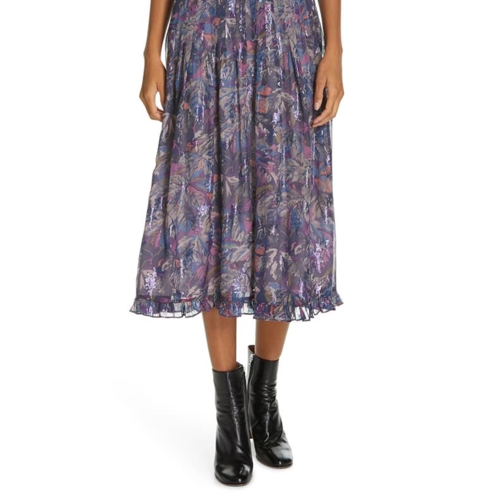Pretty Dress - Picture 2 of 5